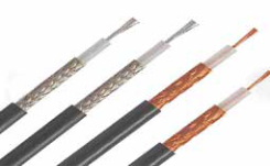 cable y conductores